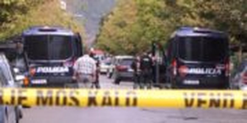 Krim në familje: Dhëndri vret dy vëllezërit e gruas