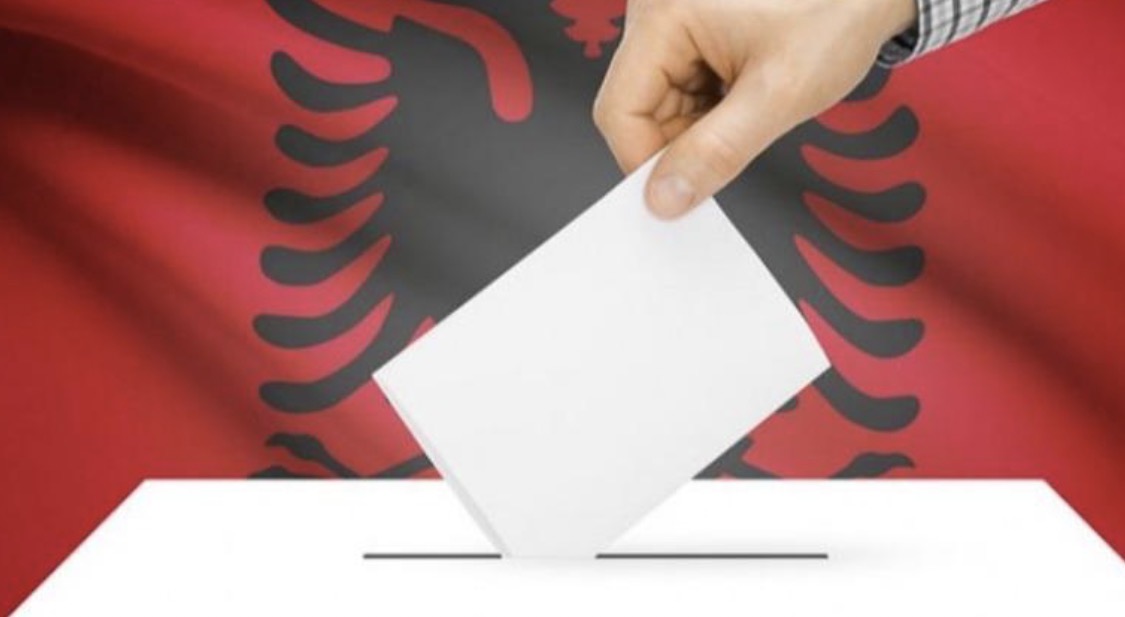 Nesër heshtje zgjedhore, të dielën 334.539 qytetarë zgjedhin kryetarët e rinj në 5 bashki! Fushatë pa ‘zhurmë’