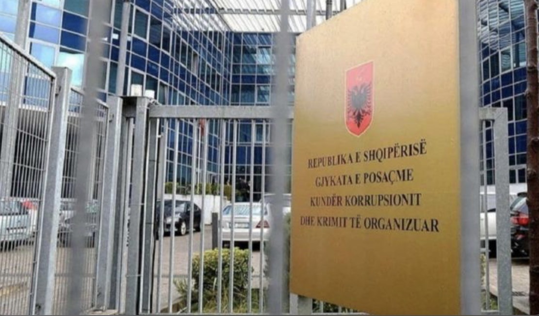 Atentati ndaj Arjan Ndojës, SPAK paraqet në GJKKO deklarimin e një dëshmitari në gjyqin ndaj Dervishajt e Meçajt: Dy persona po debatonin, njëri tha pse se mbarove punën…