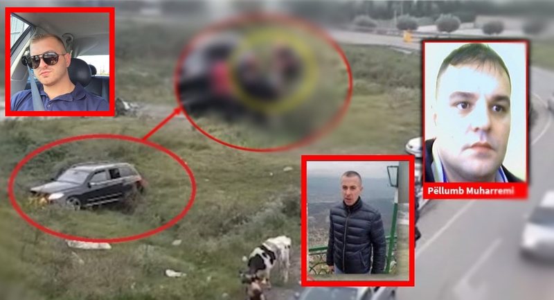 “Rrumi i Shijakut”: Jam i papunë, jetoj në Gjermani. Arjan Ndoj më kërkoi të udhëtoja në makinë me të