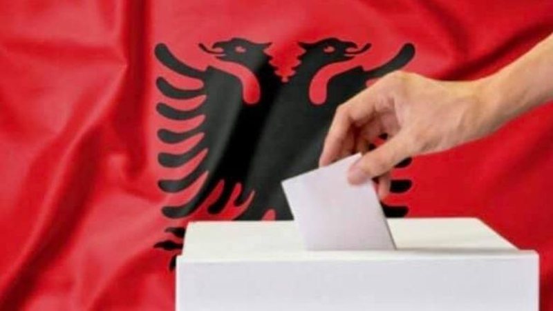 Sot heshtje zgjedhore, nesër votohet në 5 bashki! 334 mijë qytetarë pritet të…