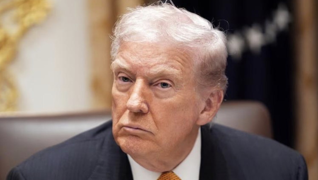 Trump: Asnjë zyrtar i qeverisë amerikane nuk do të marrë pjesë në samitin e G20 në Afrikën e Jugut! Është një skandal që po mbahet atje