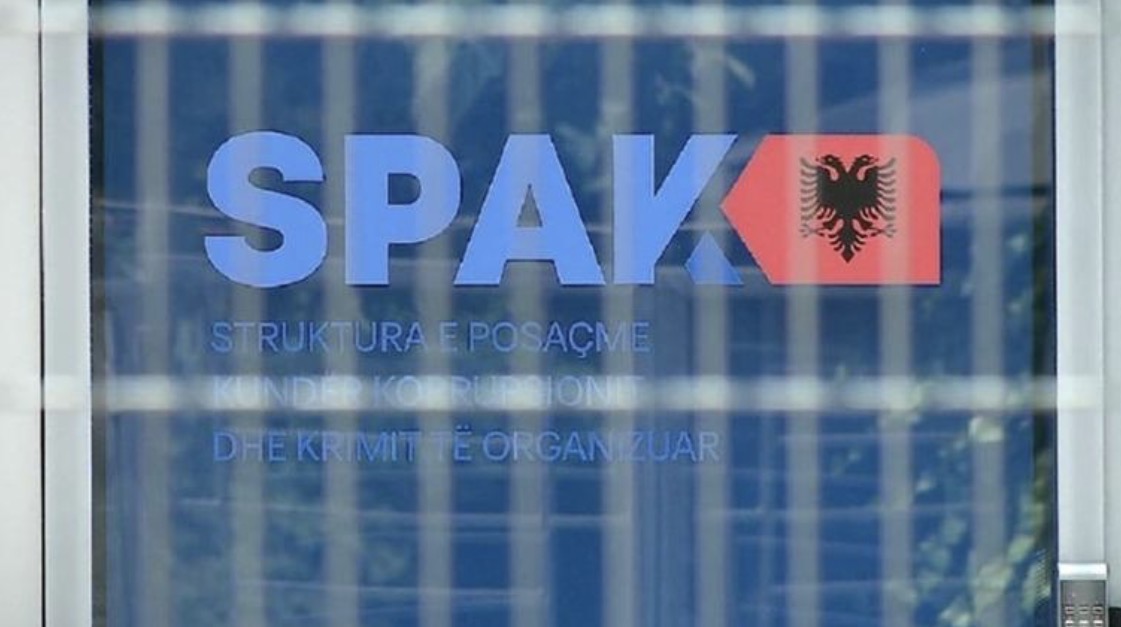 Pjesë e grupit kriminal që planifikoi vrasjen e Indrit Dokles, GJKKO rrëzon kërkesën e SPAK për konfiskimin e pasurive të Elvin Merlikës