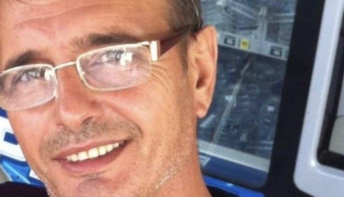 Ndërron jetë vëllai i Petro Koçit, ish-deputeti: Beni ynë nuk ia doli dot