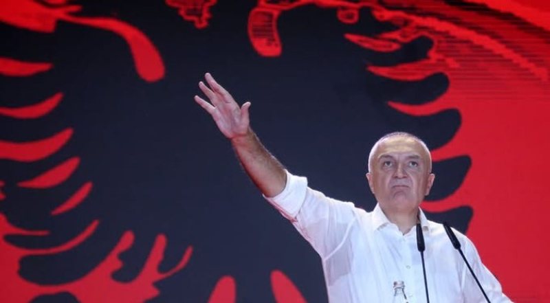 Meta mbështet thirrjen e Presidentit Trump për Orban: Shembull për mbrojtjen e familjes dhe kombit