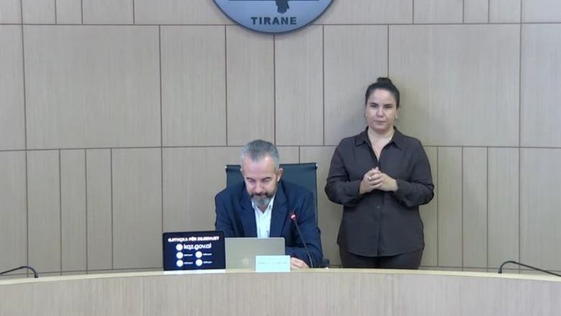 Kur do të dalin rezultatet e zgjedhjeve në pesë bashkitë? Ja si përgjigjet Celibashi