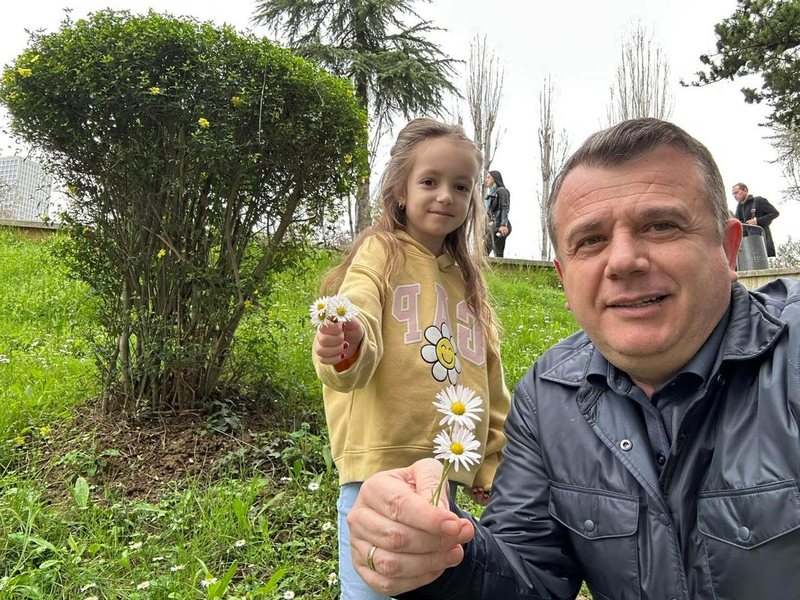 Zgjedhjet/ Balla thirrje qytetarët: Dilni votoni kandidatët tanë. PS po e mban zotimin për rritje të pensioneve, pagave dhe drejtim të qartë drejt BE-së