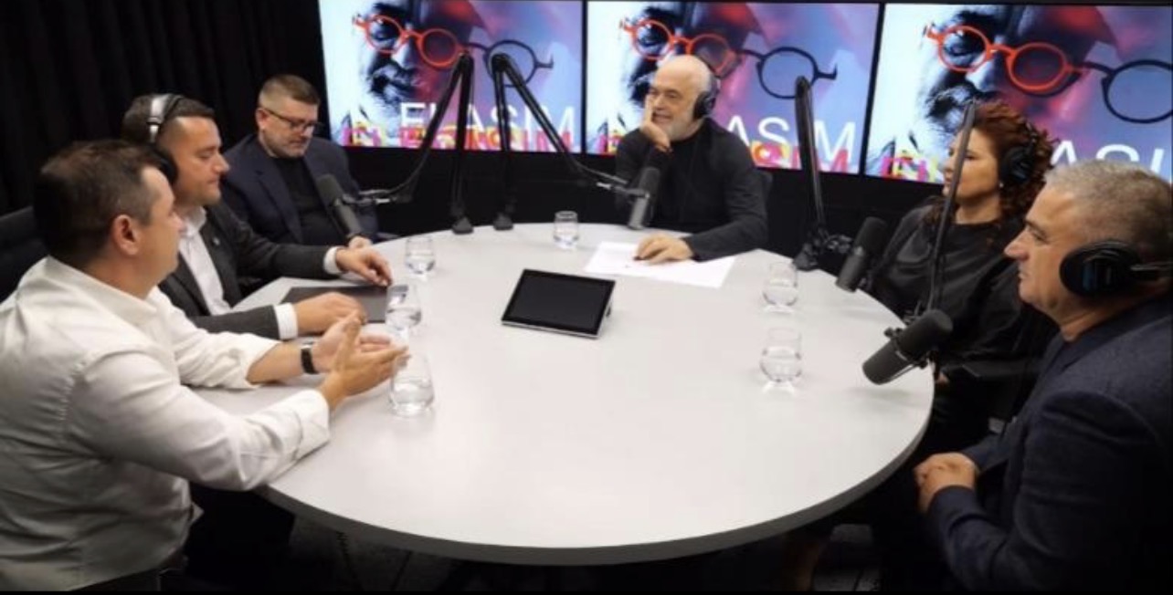 Fitues…por jashtë parashikimeve! A e fituan kandidatët socialistë ‘bastin’ që vendosën para Ramës? 