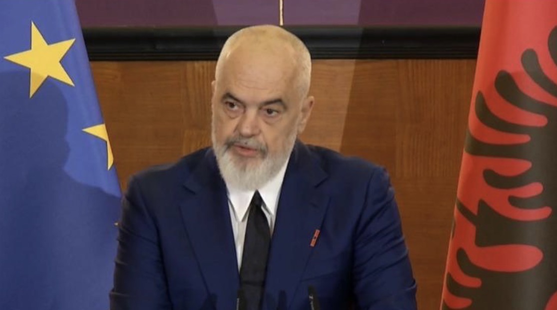 Fitorja e thellë në zgjedhje, Rama: Rezultate kuptimplota, themel i punës që do pasojë për 5 bashkitë! Opozita ekstremisht e dobët