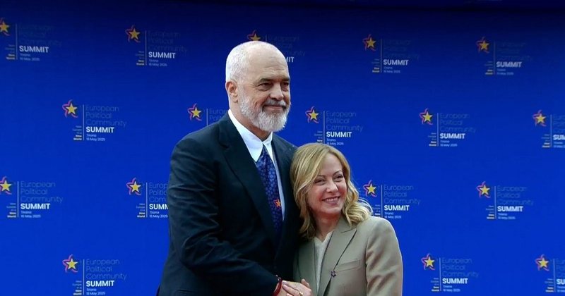 Zbulohen detajet nga mbledhja e dy qeverive Shqipëri-Itali, që do mbahet javën e ardhshme në Romë