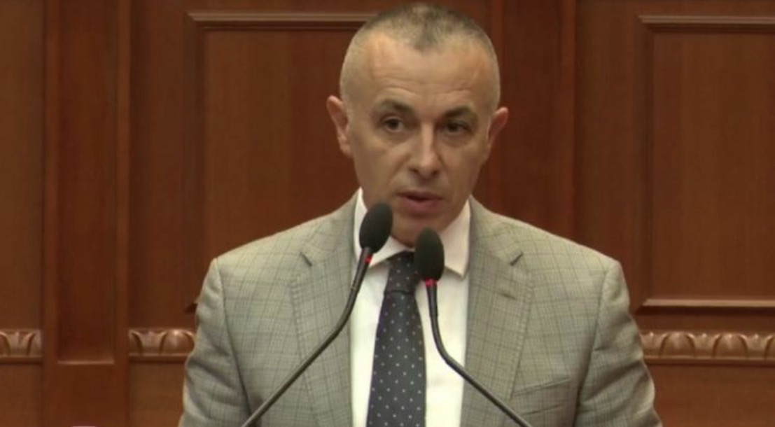 GJKKO urdhëron SPAK: Heto deputetin e Berishës, Arjan Ndoja për pastrim parash e fshehje pasurie