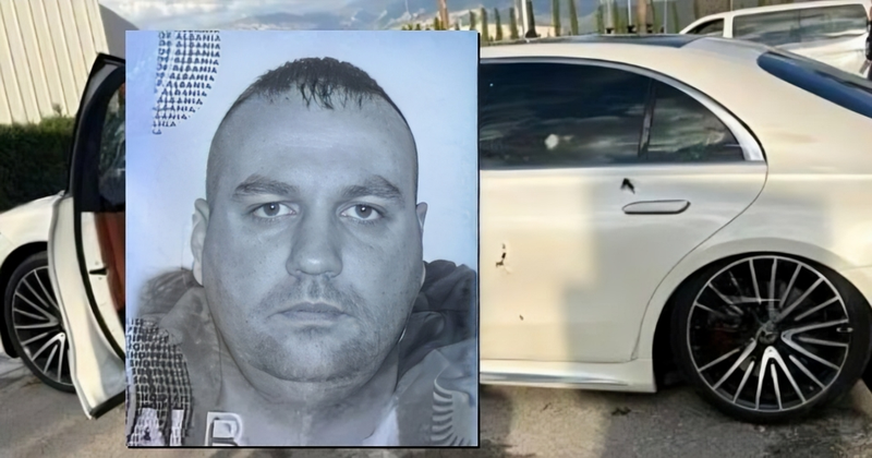 Punësimi i Muçi Shaljanit në AMP, lirohen dy policët, gjykata: Arrestimi i paligjshëm