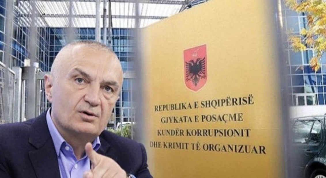 Sot seanca paraprake për dosjen ‘Meta’, GJKKO vendos nëse do të kalojë për gjykim ose jo