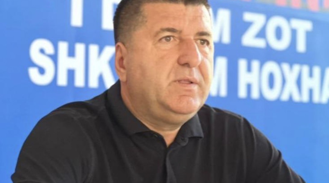 Korrupsion zgjedhor në 64 raste, GJKKO pranon kërkesën për gjykim të shkurtuar për kandidatin e PD në Rrogozhinë më 2023 dhe 4 të tjerë