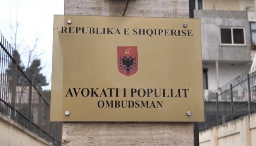 Gara për Avokatin e Popullit, Komisioni i Ligjeve jep ‘OK’ për 26 kandidatët! ‘Topi’ tani kalon te Grupet Parlamentare në Kuvend