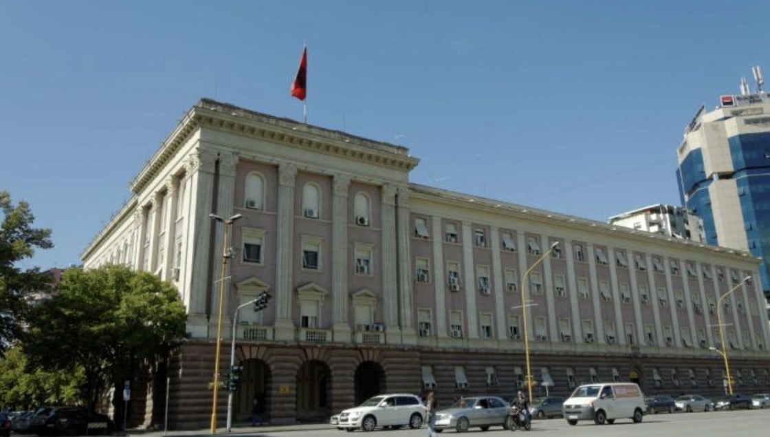 Nis sot punën Komisioni i Posaçëm i ‘Zgjedhores’, në rend dite numri i ekspertëve teknikë dhe mbështetja teknike nga OSBE/ODIHR dhe ‘Venecia’