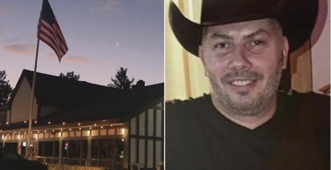 SHBA/ Ekzekutohet me armë zjarri 44-vjeçari shqiptar, ishte menaxher në një restorant në Michigan