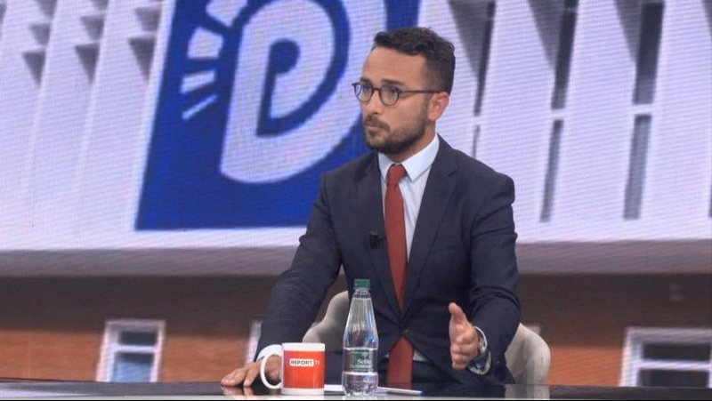 Zyrtari i lartë i PD: Duhet riformatim dhe një parti moderne