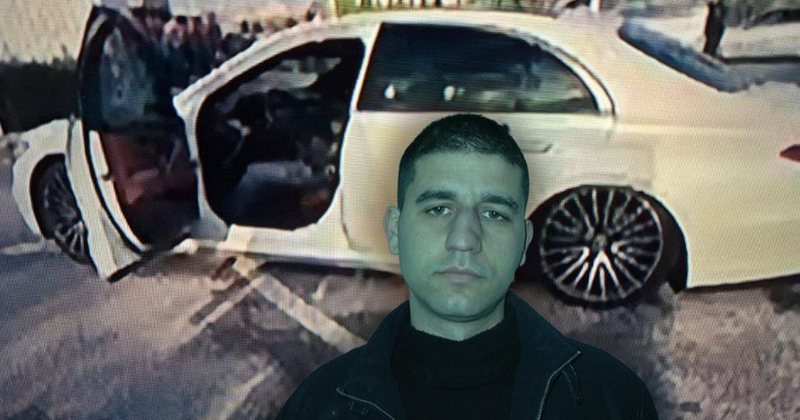 Atentati i Rinasit, gazetari zbulon detaje: Informatorët në aeroport me maska silikoni! Sinjalizuan çdo hap të Gilmando Danit