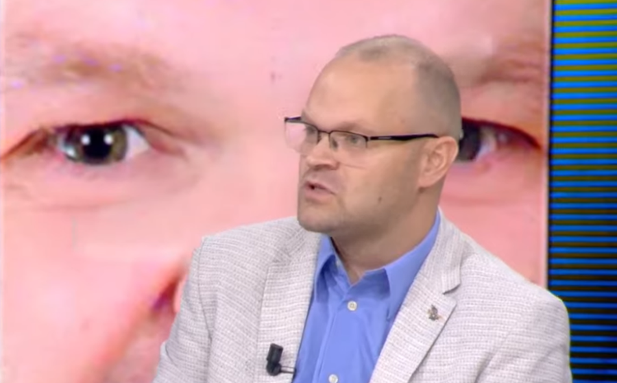 “Votat e mia u vodhën”, Kalaja për hetimin e GJKKO: SPAK nuk donte të hetonte!