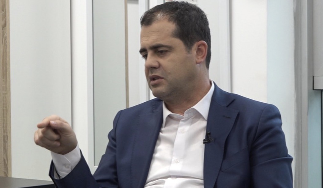 ‘Zgjedhjet ishin të lira dhe të ndershme’, Bylykbashi: Raporti i ODIHR nuk mund të hollohet me ujë siç bëri sot Komisionerja Kos