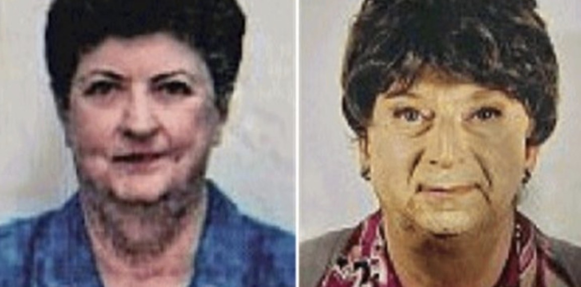 Çudia në Itali! Nëna e mumifikuar në shtëpi, djali maskohej si ajo për të marrë pensionin