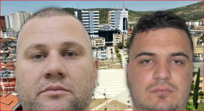 Nga “Zot” i vendit në “pre” pa ushtarë: Pas goditjes së Laert Haxhiut, Juljan Sulo gjeti “strehë” në Dubai