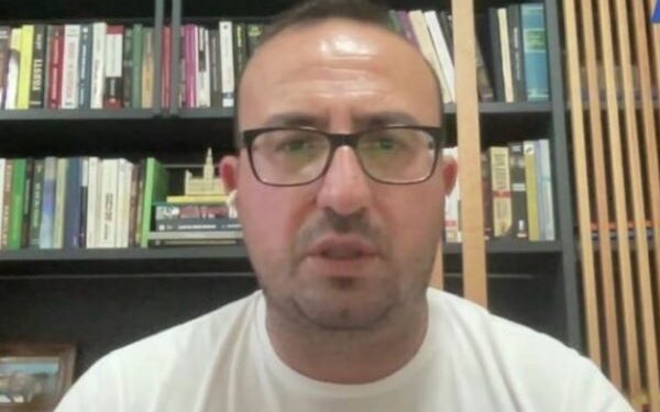 “Opozita duhet të riorganizohet për shkak të përplasjeve”/ Korreshi: Shteti ka rënë, me dhjetëra ministra e drejtorë paraqiten në SPAK