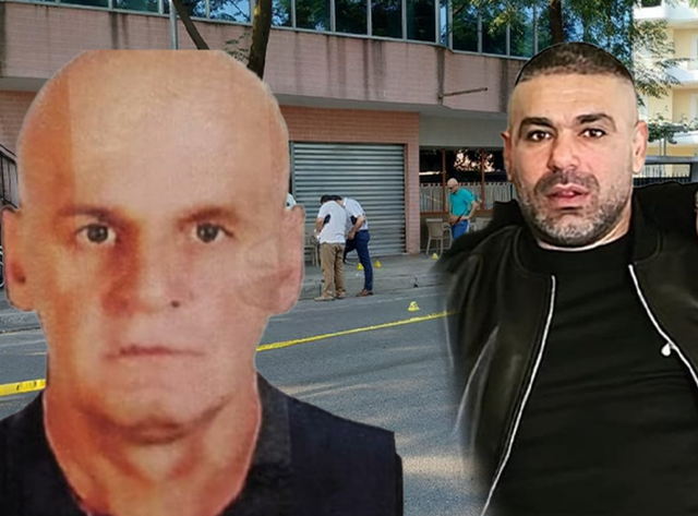 Vrasja e Fatbardh Licit, SPAK mbyll hetimet për Safet Bajrin, Behar Bajrin, Astmer Bilalin dhe Eria Agon