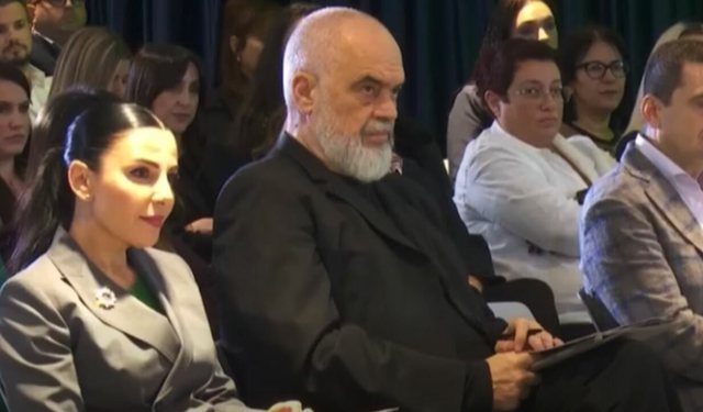 Pezullimi i Ballukut, letra e Ramës për Kushtetuesen: Sjell pasoja të rënda shtetërore e shoqërore