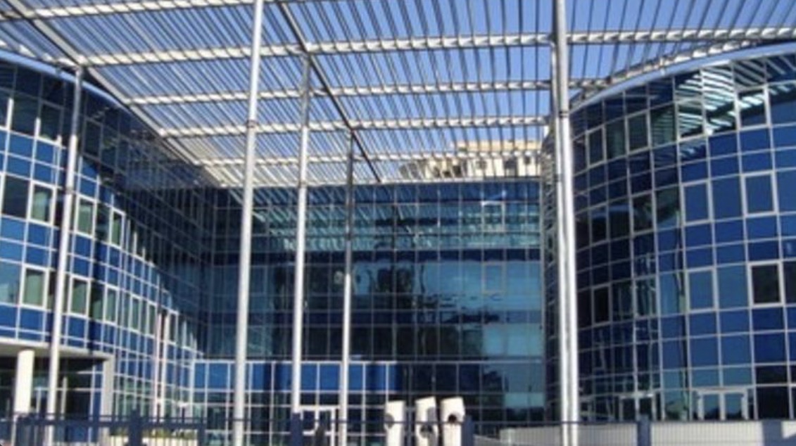 U kapën me 332 kg kanabis dhe kultivuan 32 mijë rrënjë narkotike në 2022, GJKKO gjykon grupin kriminal prej 22 personash në Malësi të Madhe, 2 të pafajshëm