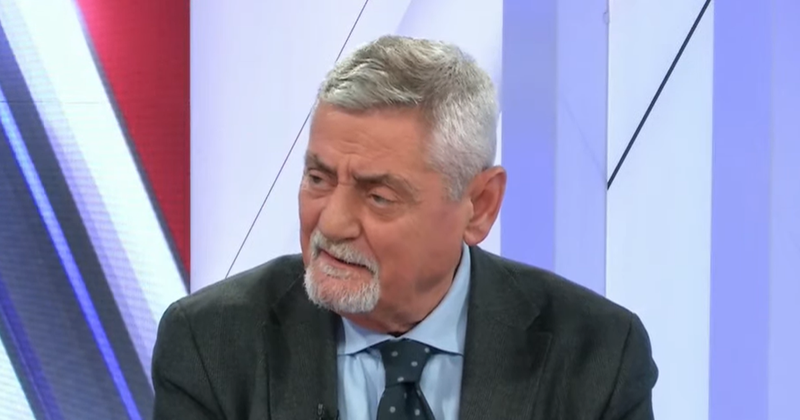 Përplasja e PD me Marta Kos – Dash Shehi: Ça presin këto, të vijë Brukseli në Tiranë dhe të shajë me libër shtëpie Edi Ramën?