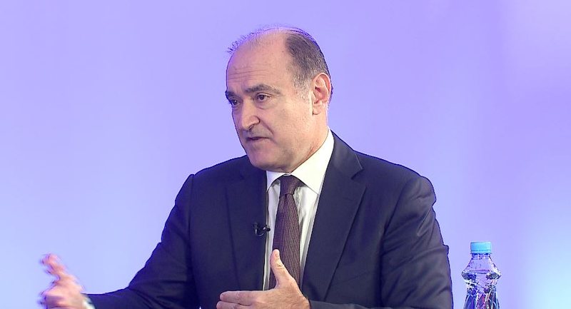 Haxhinasto: Meta është i karikuar, na drejton nga qelia