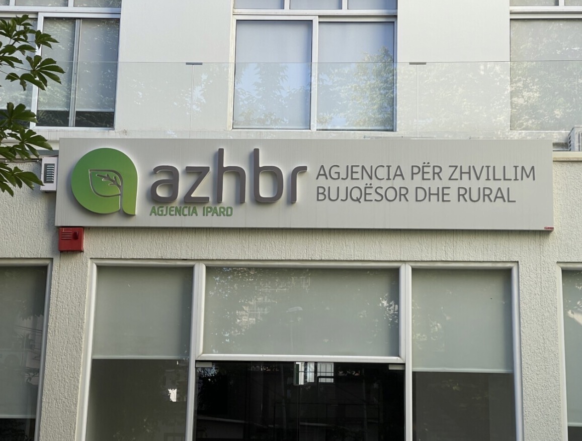 Tjetër skandal korrupsioni në AZHBR, pezullohen nga detyra 6 inspektorë