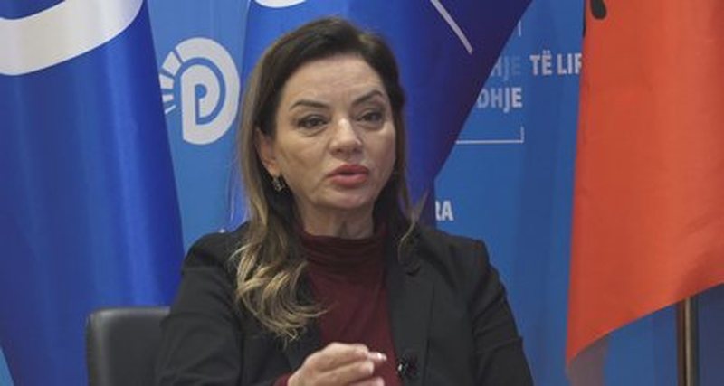 “Spiun dhe çimka”, Vokshi tregon çfarë ndodhi mes Nokës dhe Aliajt