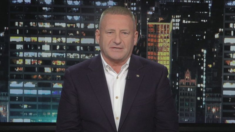 Nard Ndoka revoltohet me Berishën: Sharlatan, nuk e konceptoj dot vendimin që mori. Po bën pazare me Ramën, në dëm të PD-së