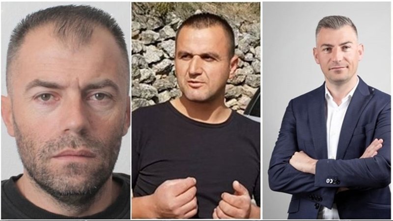 Morën peng 32-vjeçarin dhe e dhunuan, arrestohet vëllai i deputetit demokrat Bledjon Nallbati dhe dy të tjerët