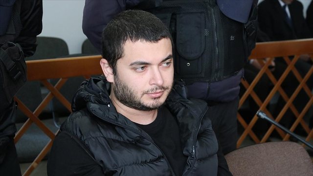 Gjendet i vdekur në qeli bosi turk i kriptomonedhave, që u arrestua në Shqipëri