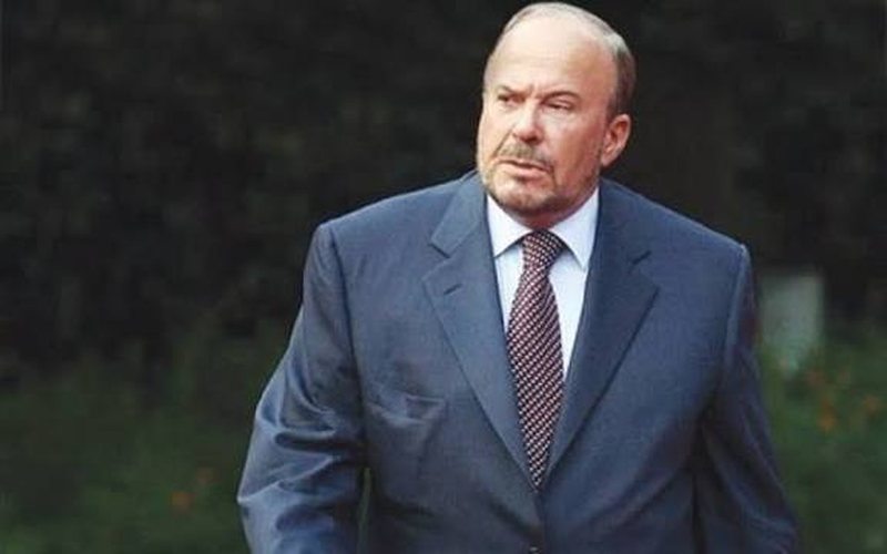 Petro Koçi mesazh për ndarjen nga jeta të Fatos Nanos: Qytetaria jote politike bëri diferencën