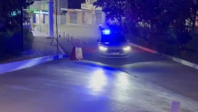 U plagos me armë zjarri në Selenicë, ndërron jetë 35-vjeçari
