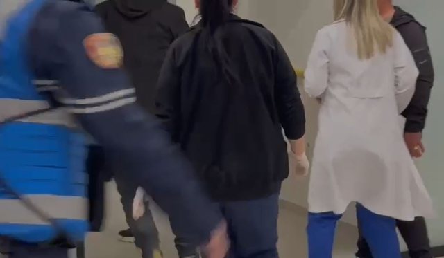 U gjet nga familjarët pa shenja jeta, kush është 36-vjeçari që u vra në Selenicë dhe lidhja me masakrën e Çoles