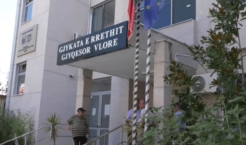 Apartamente, prona, dyqane e makina/ Prokuroria e Vlorës sekuestron pasuri me vlerë 2 mln euro të një personi
