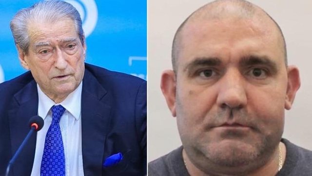 I pyetur për 21 janarin, Berisha gënjen përsëri duke sulmuar Carlo Bollinon. Një insistim që hap skenarë të tjerë me Rumin e Shijakut