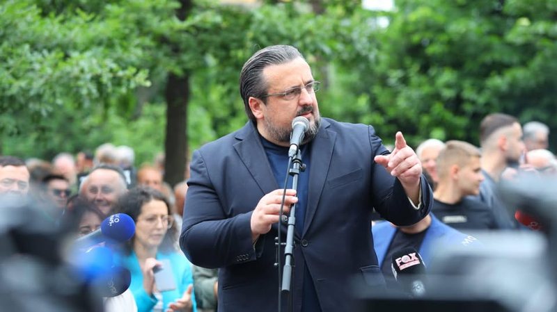 Kushtetuesja i dha të drejtë Veliajt, këshilltari i PD, Teliti: Socialistët duhet të na kishin dëgjuar ne