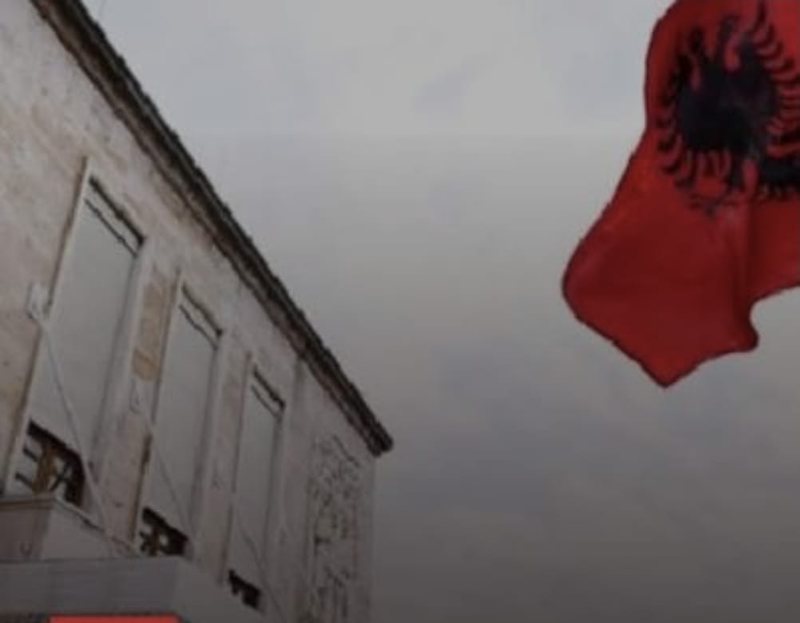 Qeveria shpall “paqe fiskale”: Falje borxhesh dhe lehtësira për bizneset e fermerët