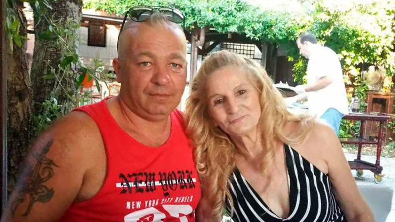 Vrau gruan dhe plagosi djalin e saj, 47-vjeçari shqiptar dënohet me burgim të përjetshëm