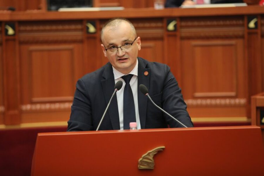 Presionet nuk e ndalin KLSH: 16 mld lekë afera në institucione, abuzime masive me tenderët dhe PPP-të!