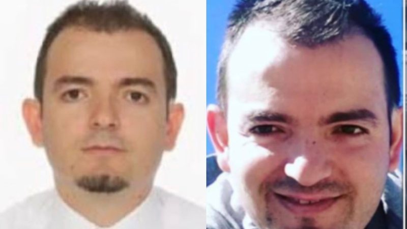 Arrestohet në Londër me qëllim ekstradimi ish-drejtori i bankës në Kombinat. Grabiti paratë e klientit