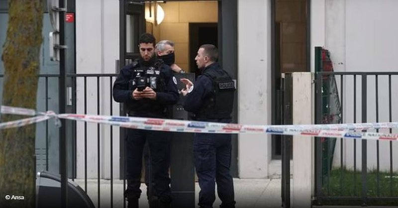 Dyshohet se po planifikonin sulm terrorist, arrestohen tre vajza në Paris