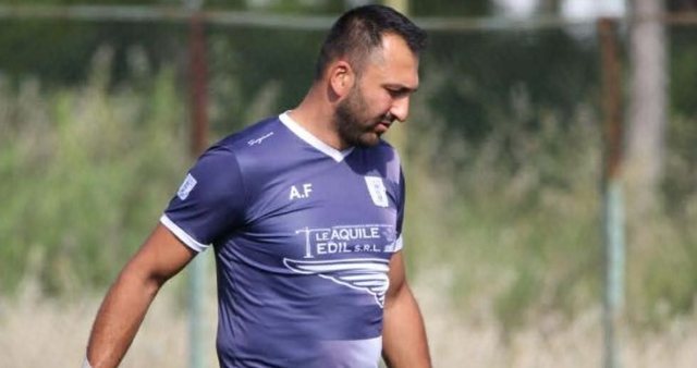 Ra në kontakt me energjinë elektrike, ky është ish-portieri që humbi jetën gjatë orarit të punës në Shkodër